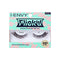 iEnvy 3D Flick'd Lashes (8 options)