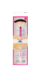 Ruby Kisses Face Makeup Brush (Variety)