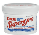 Dax Super Gro 7 oz