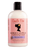 Camille Rose Moroccan Pear 12 oz