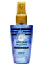 Secret of Pharaoh Egyptian Diamond Glitter Mist -  Sapphire 2.7 oz