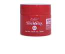 Esha Loc & Twist + Edge Gel 1.01 fl oz