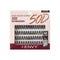 i-ENVY by Kiss 50D Extension Cluster Individual Lashes