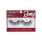 iEnvy Kiss Remy 3D - BPolished Beauty Supply