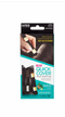Kiss Quick Cover Shadow - BPolished Beauty Supply
