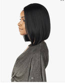 Sensationnel Synthetic HD Lace  Front Wig  -  Butta Unit 1 - BPolished Beauty Supply