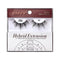 IEnvy by Kiss Hybrid Extension Lashes