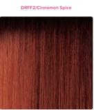 Outre Premium Soft & Natural Lace Front Wig Neesha 201 - BPolished Beauty Supply
