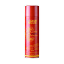 Creme of Nature Argan Oil Sheen Spray 11.25 oz