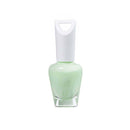 Ruby Kisses HD Fingernail Polish .5 oz