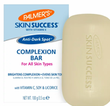 Palmer's Complexion Bar for All Skin Tones - BPolished Beauty Supply