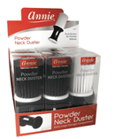 Annie Neck & Body Duster