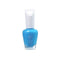 Ruby Kisses HD Fingernail Polish .5 oz