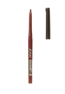 Kiss Ultra Luxury Lip Liner