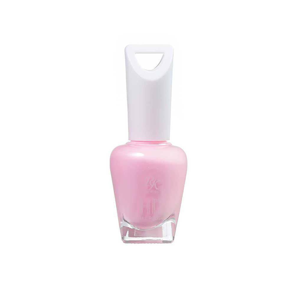 RK HD Fingernail Polish .5 oz - BPolished Beauty Supply