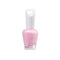 Ruby Kisses HD Fingernail Polish .5 oz