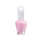 RK HD Fingernail Polish .5 oz - BPolished Beauty Supply