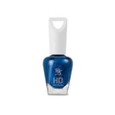 Ruby Kisses HD Fingernail Polish .5 oz