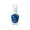 Ruby Kisses HD Fingernail Polish .5 oz