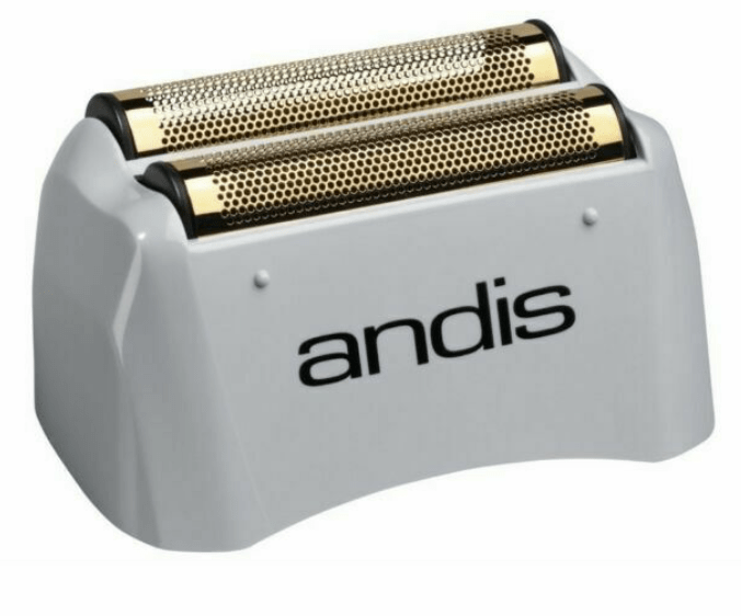 Andis Shaver Profoil Replacement #17160 - BPolished Beauty Supply