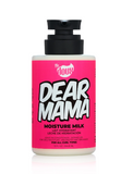 The Doux Dr Mama Moisture Milk 12 oz