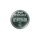 RK Lip Butter - Mint