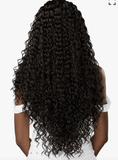 Sensationnel Bare Lace 13x6 Wig - Unit 5