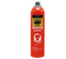 Ebin Wonder Ponytail Bond Spray 8 oz