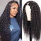 Virgin Hair Hair U Part Wig - BPolished Beauty Supply