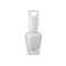 Ruby Kisses HD Fingernail Polish .5 oz