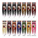 EZ Braid Hairland Supremacy Braid1 - 3X