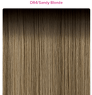 Outre EveryWear Lace Front Wig - Every25