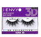 IENVY 3D LASH 151#KPEI151 - BPolished Beauty Supply