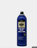 Ebin Wonder Bond Melting Spray - Keratin 2.82 - BPolished Beauty Supply
