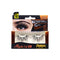 Ebin Wild 3D Lashes (Cat Collection)