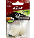 2023 Kiss Professional Display (Assorted)