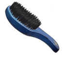 RED PREMIUM | 360 Power Wave Club Boar Brush (Hard)