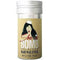 She Is Bomb Hair Wax 2.7 oz