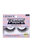 iEnvy 3D Flick'd Lashes (8 options)