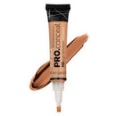 L.A Girl Pro Concealer - GC982 - BPolished Beauty Supply