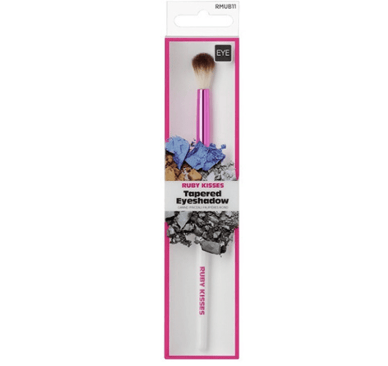 Ruby Kisses Face Makeup Brush (Variety)