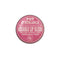 Ruby Kisses Pot O Miracle Lip Balm - Kissable Lip Elixir Rosehip