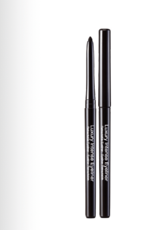 Kiss New York Professional  Luxury Eyeliner