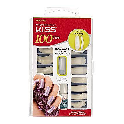 2023 Kiss Professional Display (Assorted)