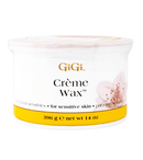 Gigi Wax Creme Sensitive Skin