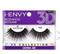 IENVY 3D LASH 152