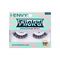 iEnvy 3D Flick'd Lashes (8 options)