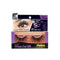 Ebin Wild 3D Lashes (Cat Collection)