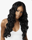 Sensationnel Vice Bundles 3X Multi + Closure
