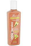 Mirta de Perales Dressing with Keratin 8 oz